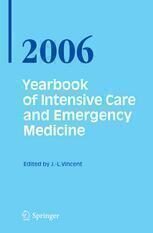 [PDF] Yearbook of Intensive Care and Emergency Medicine W. J. Wiersinga, T. van der Poll (auth.), Prof. Jean-Louis Vincent (eds.)