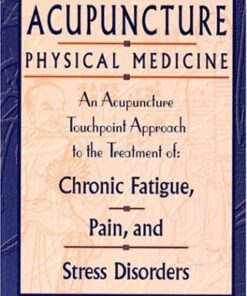 [PDF] Acupuncture Physical Medicine Mark Seem