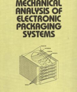 {PDF} Mechanical Analysis of Electronic Packaging Systems Mckeown