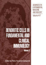 [PDF] Dendritic Cells in Fundamental and Clinical Immunology Ralph M. Steinman, Maggie Pack, Kayo Inaba (auth.), Dr. Paola Ricciardi-Castagnoli (eds.)