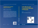 [PDF] Cell Adhesion and Cytoskeletal Molecules in Metastasis Elisabeth L. Bair, Raymond B. Nagle (auth.), Anne E. Cress, Raymond B. Nagle (eds.)