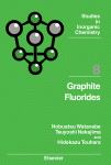 [PDF] Graphite Fluorides Nobuatsu Watanabe, Tsuyoshi Nakajima and Hidekazu Touhara (Eds.)