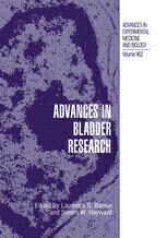 [PDF] Advances in Bladder Research Tung-Tien Sun, Feng-Xia Liang, Xue-Ru Wu (auth.), Laurence S. Baskin, Simon W. Hayward (eds.)
