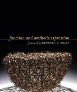 [PDF] A Theory of Craft: Function and Aesthetic Expression