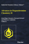 [PDF] Advances in Organobromine Chemistry II Jean-Roger Desmurs, Bernard G?rard and Melvin J. Goldstein (Eds.)