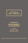 [PDF]  Arthur R. Hand and Constance Oliver (Eds.)