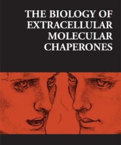 {pdf} The Biology of Extracellular Molecular Chaperones (Novartis Foundation Symposium 291) Novartis Foundation