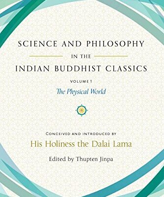 {pdf} The Physical World Dalai Lama