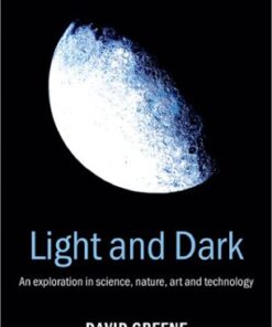 [PDF] Light and dark David Greene