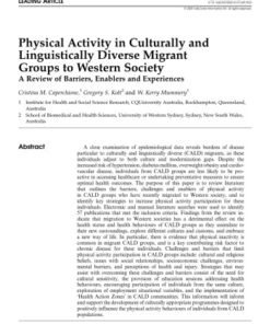 {PDF} sports medicine Volume 39 Issue 3 March 2009 adisonline.com
