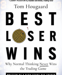 [PDF] Best Loser Wins Best Loser Wins