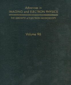[PDF] The Growth of Electron Microscopy Tom Mulvey (Eds.)