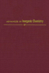 [PDF]  H.J. Emel?us and A.G. Sharpe (Eds.)