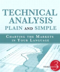 {PDF} The trend is your friend and so are trendlines. - Cover title. - Imprint from p. [10]. - Excerpted from Technical analysis plain and simple: charting the markets in your language (9780137042012). Cf. resource description page (viewed June 8, 2010) FTPress Delivers.; Kahn, Michael N