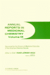 [PDF]  Hans-J?rgen Hess (Eds.)