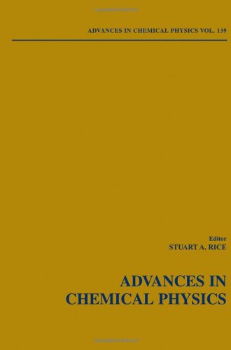 [pdf] Advances in Chemical Physics, Stuart A. Rice