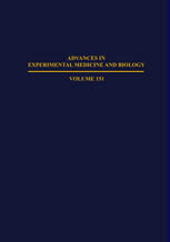 [PDF] Regulation of Phosphate and Mineral Metabolism J.-P. Bonjour, J. Caverzasio, H. Fleisch, R. M?hlbauer, U. Troehler (auth.), Shaul G. Massry, Joseph M. Letteri, Eberhard Ritz (eds.)