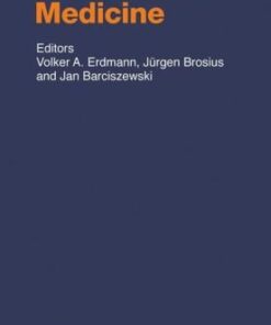 [PDF] RNA Towards Medicine (Handbook of Experimental Pharmacology) Volker A. Erdmann,  JA?rgen Brosius,  Jan Barciszewski
