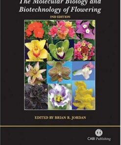 {PDF} The Molecular Biology and Biotechnology of Flowering Brian R Jordan