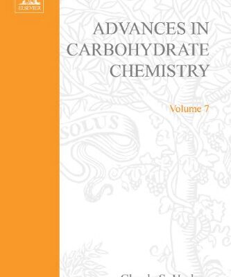 [PDF]  Claude S. Hudso, Melville L. Wolfrom and Sidney M. Cantor (Eds.)