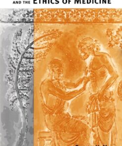 {PDF} The Hippocratic Oath and the ethics of medicine Steven H Miles