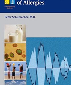 [PDF] Biophysical therapy of allergies Schumacher, Peter