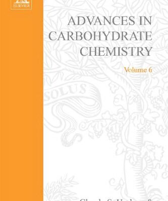 [PDF]  Claude S. Hudso and Sidney M. Canto (Eds.)