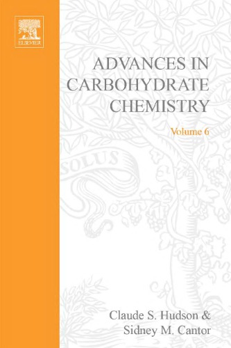 [PDF]  Claude S. Hudso and Sidney M. Canto (Eds.)