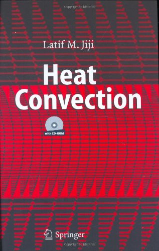 {PDF} Heat Convection Latif M. Jiji