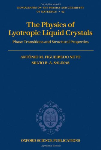 [PDF] The Physics Of Ferroelectrics - A Modern Perspective Ant?nio M. Figueiredo Neto, Silvio R. A. Salinas