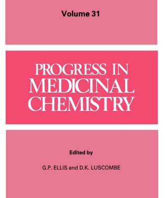 [PDF]  G.P. Ellis and D.K. Luscombe (Eds.)