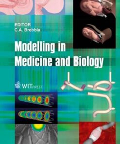 {PDF} Modelling in Medicine and Biology C. A. Brebbia