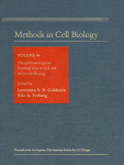 [PDF]  Lawrence S.B. Goldstein and Eric A. Fyrberg (Eds.)