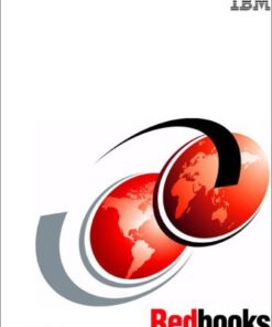 {PDF} DB2 OLAP Server: theory and practices IBM Redbooks