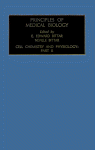 [PDF] Cell Chemistry and Physiology: Part II E. Edward Bittar and Neville Bittar (Eds.)