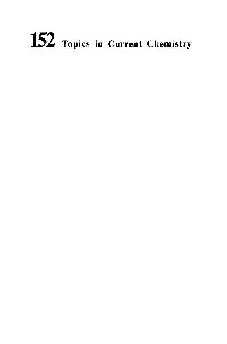 [PDF] Electrochemistry Eberhard Steckhan, J?rgen Heinze, Andreas Merz, Hans-J?rgen Sch?fer