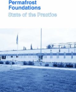 {PDF} Permafrost foundations : state of the practice Clarke, Edwin S