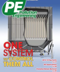 [PDF] Pollution Engineering January 2012 Roy Bigham