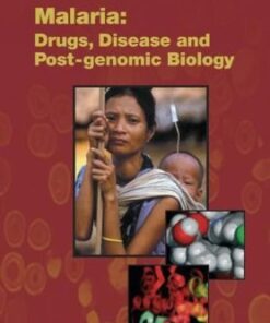 {pdf} Malaria: Drugs, Disease and Post-genomic Biology (Current Topics in Microbiology and Immunology) David Sullivan (Editor), Sanjeev Krishna (Editor)
