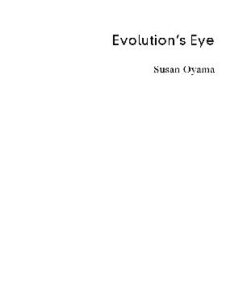 {PDF} Evolution's Eye - A Systems View of the Biology-Culture Divide Susan Oyama, Barbara Herrnstein Smith, E. Roy Weintraub