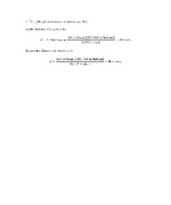 [PDF] Fundamentals of Physics. Solutions David Halliday, Robert Resnick, Jearl Walker