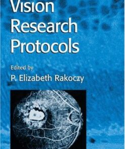 {PDF} Vision Research Protocols