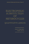 [PDF] Advances in Heterocyclic Chemistry Alan R. Katritzky and Roger Taylor (Eds.)