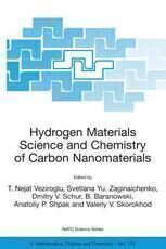 [PDF] Hydrogen Materials Science and Chemistry of Carbon Nanomaterials Z. A. Matysina, D. V. Schur (auth.), T. Nejat Veziroglu, Svetlana Yu. Zaginaichenko, Dmitry V. Schur, B. Baranowski, Anatoliy P. Shpak, Valeriy V. Skorokhod (eds.)