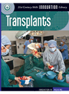 [PDF] Transplants Susan H. Gray
