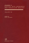 [PDF]  Kivie Moldave (Eds.)