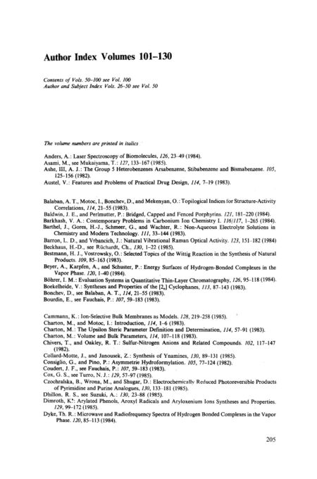 [PDF] Synthetic Organic Chemistry Boschke F.L.