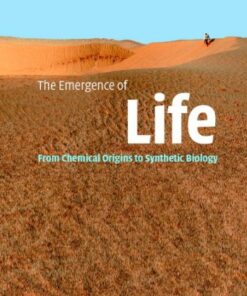 {PDF} The Emergence of Life: From Chemical Origins to Synthetic Biology Pier Luigi Luisi