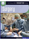 [PDF] Surgery Judy Alter