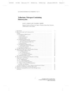 [PDF]  A. Katritzky